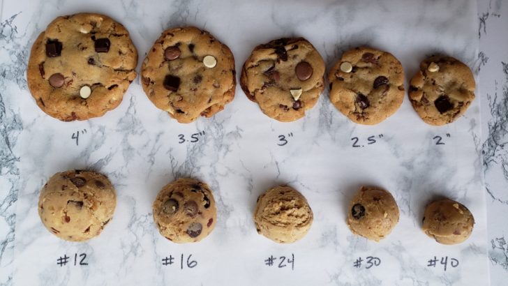 https://paperstreetparlour.com/wp-content/uploads/2022/10/chocolate-chip-cookie-scoop-sizes-728x410.jpg