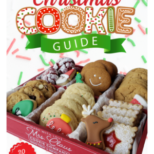 Christmas-Cookie-Guide-pdf